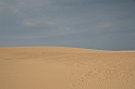 Kanary_2010 078